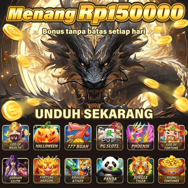9SL 2026 Slot Gacor RTP Tinggi