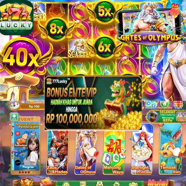 BANK303 Game Online Resmi 2026