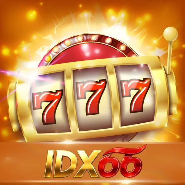 IDX66 APK Download Versi Terbaru